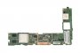 Asus 60-OK0MMB2001-A31 | System Board (Motherboard) for Nexus 7