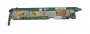 Asus 60-OK0XMB2003-B0D | System Board (Motherboard) for VivoTab ME400c