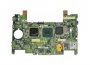 Asus 600A0LMB1000C03 | System Board (Motherboard) for 904HD Netbook