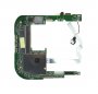 Asus 600K06MB5000C75 | System Board (Motherboard) for Tf101 Tablet