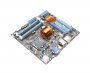 Asus 60MIBAT3A01 | System Board (Motherboard) for Essentio CM5671 P5QL-M
