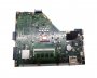 Asus 60N0OMB1100B01 | System Board (Motherboard) for X55c Laptop