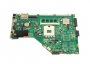 Asus 60N0OMB1100C02 | Socket 989 System Board (Motherboard) for X55C Laptop