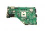 Asus 60N0OMB1900B02 | System Board (Motherboard) Rev 3.1 With Built In Processor For X55
