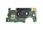 Asus 60N0UMB1000B01 | System Board (Motherboard) for G73SW Laptop