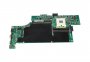 Asus 60N0ZMB1300B04 | System Board (Motherboard) for G53Jw Laptop