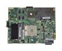 Asus 60N1WMB1000A02 | System Board (Motherboard) for K52JT Laptop