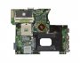 Asus 60N1WMB1000A12 | System Board (Motherboard) for K52JT Laptop