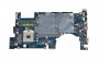 Asus 60N2VMB1401B03 | Socket 989 System Board (Motherboard) for G75vw Laptop