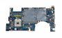 Asus 60N2VMB1401B07 | Socket 989 System Board (Motherboard) for G75vw Laptop