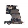 Asus 60N2VMB1703B04 | System Board (Motherboard) for G75Vw Series