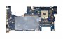 Asus 60N2VMB1703B06 | System Board (Motherboard) for G75vw