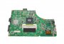 Asus 60N3CMB1200D07 | System Board (Motherboard) for K53E Laptop