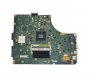 Asus 60N3CMB1200D09 | System Board (Motherboard) for K53E Laptop
