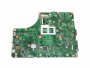 Asus 60N3CMB1500C07 | Socket 989 System Board (Motherboard) for K53E Laptop