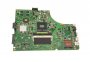 Asus 60N3EMB1200D24 | System Board (Motherboard For K53sd/x53sd