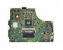 Asus 60N3GMB1700B21 | System Board (Motherboard) for K53SV Laptop