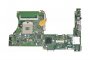 Asus 60N3OMB1103A06 | Socket 989 System Board (Motherboard) for X401A Laptop