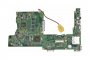 Asus 60N4OMB1801B03 | System Board (Motherboard) for X401u Laptop