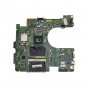 Asus 60N6KMB3000B01 | Socket 989 System Board (Motherboard) for U56E Laptop