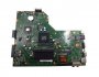 Asus 60N7BMB2200B04 | Socket 989 System Board (Motherboard) for K54L Laptop