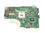 Asus 60N7SMB1000C06 | Socket 989 System Board (Motherboard) for K84L / XX4L / K52N Laptop