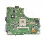 Asus 60N7SMB1400B02 | Socket 989 System Board (Motherboard) for X44H/ K43L Laptop