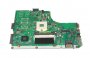 Asus 60N89MB1300B02 | System Board (Motherboard) for K55A Laptop
