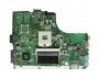 Asus 60N8DMB1700C04 | System Board (Motherboard) for A55vd-ts71 Notebook