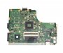 Asus 60N8DMB1701B04 | System Board (Motherboard) for K55 K55VD Laptop