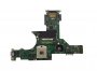 Asus 60N8EMB1001E04 | Socket 989 System Board (Motherboard) for U47a Laptop