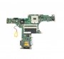 Asus 60N8EMB2001A01 | Socket 989 System Board (Motherboard) for Q400A Laptop