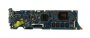 Asus 60N8NMB4C00B03 | System Board (Motherboard) for Zenbook Ux31E Laptop