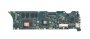 Asus 60N8NMB4C02C02 | System Board (Motherboard) for Zenbook Ux31E Laptop