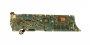 Asus 60N8NMB4F00B02 | System Board (Motherboard) for UX31E Laptop