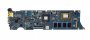 Asus 60N8NMB4G00A03 | System Board (Motherboard) for UX31E Laptop