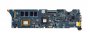 Asus 60N8NMB4G01B02 | System Board (Motherboard) for UX31E Laptop
