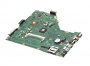 Asus 60N8OMB1400F03 | System Board (Motherboard) for X55U Laptop