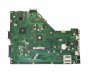 Asus 60N8OMB1700D03 | System Board (Motherboard) for X55U