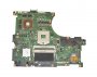 Asus 60N9JMB1300F15 | System Board (Motherboard) for N56vj Laptop