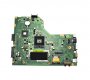 Asus 60N9TMB1000B31 | Socket 989 System Board (Motherboard) for X54C Laptop