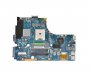 Asus 60NAMMB1000C01 | System Board (Motherboard) for K55n Laptop
