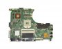 Asus 60NB0030MB1000 | System Board (Motherboard) for N56vj Laptop