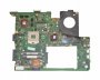 Asus 60NB0040MB1000 | System Board (Motherboard) for N76v N76vz N76vj