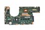 Asus 60NB0050-MB1010 | System Board (Motherboard) for VivoBook S400CA