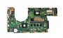 Asus 60NB0060-MBD000 | System Board (Motherboard) With 1.40GHz Intel Core i3-2365m Processor for S500CA