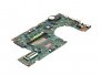 Asus 60NB0060MBF000 | System Board (Motherboard) for S500CA Laptop