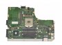 Asus 60NB00A0-MB2010 | Socket 989 System Board (Motherboard) for K55Vj