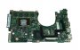 Asus 60NB00L0MB2010 | System Board (Motherboard) for X202e