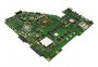 Asus 60NB00U0MB7030 | System Board (Motherboard) for X550c Laptop